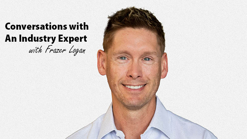 Conversations with an Expert: How the Right SCM Team Impacts the Client Experience